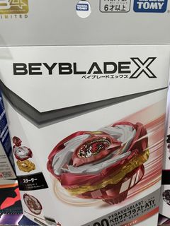 （分類：）位於 。 由 KIEnnnnnnn 提交（商品編號 1438433283，圖片 1）。簡介： 。
