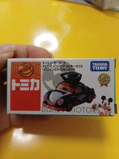 （分類：）位於 。 由 ch_win 提交（商品編號 1438415738，圖片 1）。簡介： 。