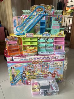 (Category: ) located in . Submitted by username5566 (Listing ID 1438336421, Image 1). Description: .