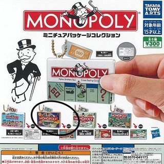（分類：）位於 。 由 elems 提交（商品編號 1438324548，圖片 1）。簡介： 。
