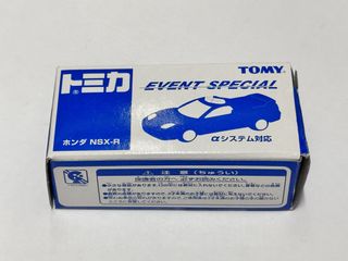 （分類：）位於 。 由 ou_ming 提交（商品編號 1438340475，圖片 1）。簡介： 。
