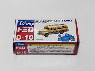 （分類：）位於 。 由 ou_ming 提交（商品編號 1438341317，圖片 1）。簡介： 。