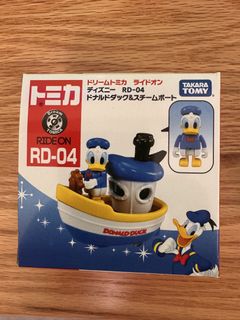 （分類：）位於 。 由 cow87 提交（商品編號 1438429437，圖片 1）。簡介： 。