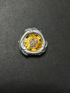（分類：）位於 。 由 hen_san 提交（商品編號 1438370302，圖片 1）。簡介： 。