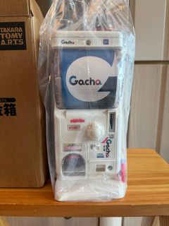 （分類：）位於 。 由 mm_1012 提交（商品編號 1438460471，圖片 1）。簡介： 。
