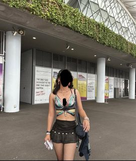 (Category: ) located in . Submitted by zaneeeeeeeity (Listing ID 1438425498, Image 1). Description: .