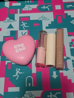(Category: ) located in . Submitted by shopkimstuff (Listing ID 1438476567, Image 1). Description: .