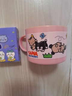 （分類：）位於 。 由 creambambi 提交（商品編號 1438309146，圖片 1）。簡介： 。
