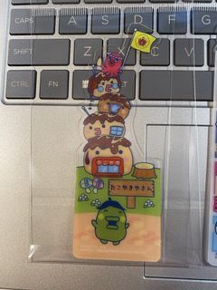 （分類：）位於 。 由 twocanbetrust 提交（商品編號 1438457264，圖片 1）。簡介： 。