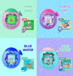 (Category: ) located in . Submitted by heylittlebuddy (Listing ID 1438459952, Image 1). Description: .