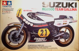 （分類：）位於 。 由 sk195 提交（商品編號 1438329922，圖片 1）。簡介： 。