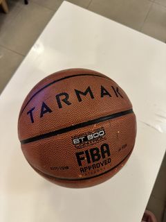 （分類：）位於 。 由 kdbesque 提交（商品編號 1438464851，圖片 1）。簡介： 。