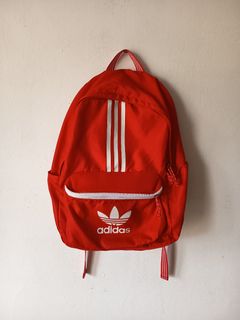 (Kategori: ) berada di . Dikirim oleh secondelnr (ID iklan 1438347581, Gambar 1). Deskripsi: .