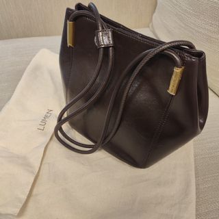 (Kategori: ) berada di . Dikirim oleh pablo.preloved (ID iklan 1438453371, Gambar 1). Deskripsi: .