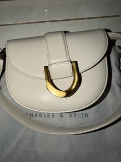 (Kategori: ) berada di . Dikirim oleh prelovedwulzaaa_ (ID iklan 1438411649, Gambar 1). Deskripsi: .