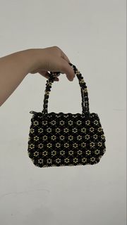 (Kategori: ) berada di . Dikirim oleh deandy (ID iklan 1438428656, Gambar 1). Deskripsi: .