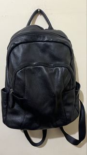 (Kategori: ) berada di . Dikirim oleh alscorner (ID iklan 1438465861, Gambar 1). Deskripsi: .