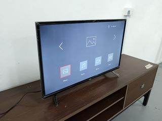 Smart TVs Collection item 1