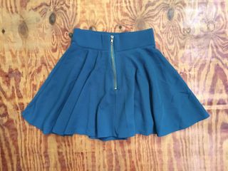 (Category: ) located in . Submitted by cosmos_thrift (Listing ID 1438361488, Image 1). Description: .