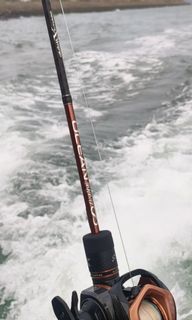 (Category: ) located in . Submitted by fishingneverything (Listing ID 1438407097, Image 1). Description: .