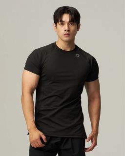 （分類：）位於 。 由 aga0612 提交（商品編號 1438416786，圖片 1）。簡介： 。