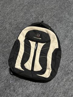 (Kategori: ) berada di . Dikirim oleh pace_iham (ID iklan 1438370765, Gambar 1). Deskripsi: .
