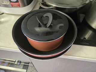 （分類：）位於 。 由 oytt0316 提交（商品編號 1438385340，圖片 1）。簡介： 。