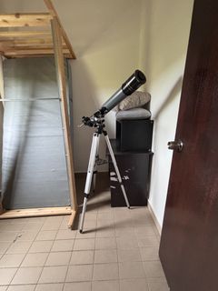 (Category: ) located in . Submitted by hqxr89g9j956262 (Listing ID 1438393028, Image 1). Description: .