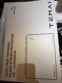 （分類：）位於 。 由 MattLi 提交（商品編號 1438439668，圖片 1）。簡介： 。