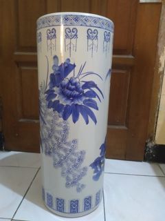 (Kategori: ) berada di . Dikirim oleh aggna (ID iklan 1438323585, Gambar 1). Deskripsi: .