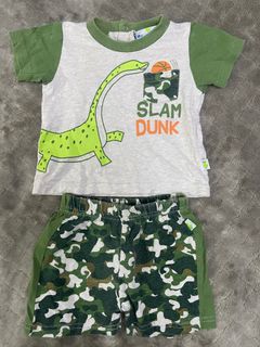 (Category: ) located in . Submitted by saristuffedmixed (Listing ID 1438325873, Image 1). Description: .