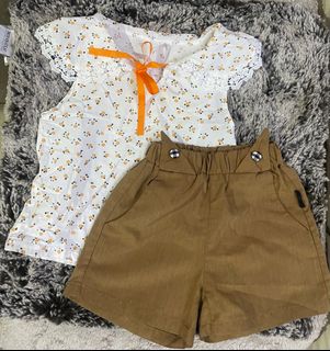 (Category: ) located in . Submitted by saristuffedmixed (Listing ID 1438322065, Image 1). Description: .