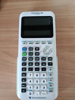 (Category: ) located in . Submitted by mushroom_7 (Listing ID 1438404629, Image 1). Description: .