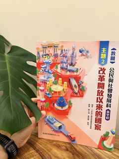 （分類：）位於 。 由 jacolaw2009 提交（商品編號 1438453987，圖片 1）。簡介： 。
