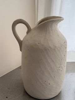 （分類：）位於 。 由 ar.ss9 提交（商品編號 1438316746，圖片 1）。簡介： 。
