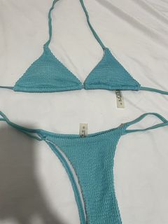 (Category: ) located in . Submitted by eryne (Listing ID 1438406625, Image 1). Description: .