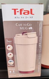 （分類：）位於 。 由 tmson 提交（商品編號 1438479325，圖片 1）。簡介： 。