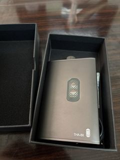THA-8462092316769013760
