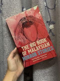 (Category: ) located in . Submitted by nuramirah.hfz (Listing ID 1438386782, Image 1). Description: .