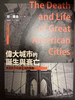 （分類：）位於 。 由 atsuihk 提交（商品編號 1438468888，圖片 1）。簡介： 。
