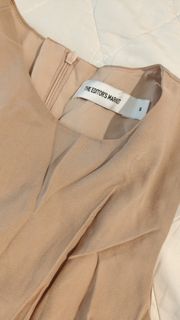 (Category: ) located in . Submitted by shopsaleph (Listing ID 1438310413, Image 1). Description: .