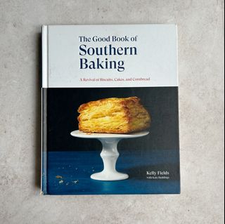 (Category: ) located in . Submitted by cookbooksatbp (Listing ID 1438328275, Image 1). Description: .