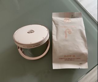 （分類：）位於 。 由 Yan_To 提交（商品編號 1438342575，圖片 1）。簡介： 。