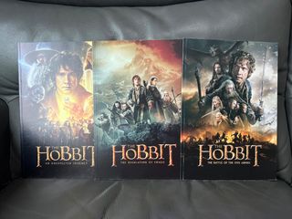 （分類：）位於 。 由 benplusstore 提交（商品編號 1438341767，圖片 1）。簡介： 。