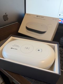（分類：）位於 。 由 nelsonlau0 提交（商品編號 1438417759，圖片 1）。簡介： 。