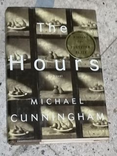 (Category: ) located in . Submitted by booksbymarvin (Listing ID 1438440790, Image 1). Description: .