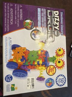(Category: ) located in . Submitted by j_wong77 (Listing ID 1438310832, Image 1). Description: .
