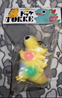 （分類：）位於 。 由 relaxsss 提交（商品編號 1431549478，圖片 1）。簡介： 。