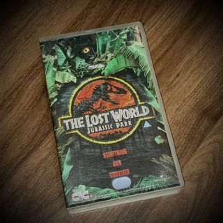 (Category: ) located in . Submitted by retroscape (Listing ID 1438318045, Image 1). Description: .