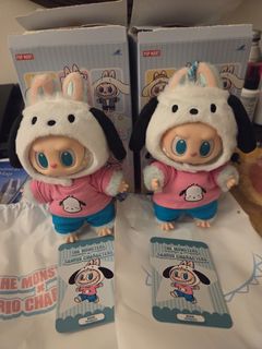 (Category: ) located in . Submitted by kitty79sg (Listing ID 1438442336, Image 1). Description: .